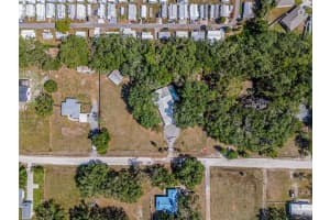 34651 APPALOOSA TRAIL, ZEPHYRHILLS, FL 33541 Sold 06/25/25