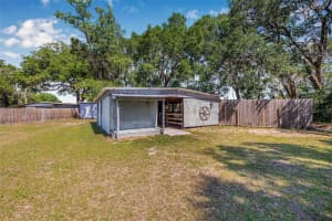 34651 APPALOOSA TRAIL, ZEPHYRHILLS, FL 33541 Sold 06/25/25