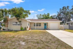 2056 62ND AVENUE, ST PETERSBURG, FL 33712 Sold 05/27/25