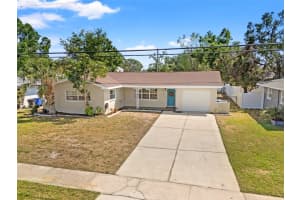 2056 62ND AVENUE, ST PETERSBURG, FL 33712 Sold 05/27/25