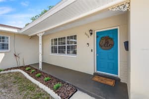 2056 62ND AVENUE, ST PETERSBURG, FL 33712 Sold 05/27/25