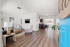2056 62ND AVENUE, ST PETERSBURG, FL 33712 Sold 05/27/25