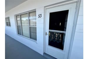 2469 FRANCISCAN DRIVE, CLEARWATER, FL 33763 Sold 11/17/25