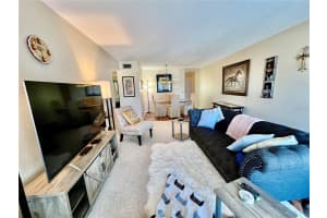 2469 FRANCISCAN DRIVE, CLEARWATER, FL 33763 Sold 11/17/25