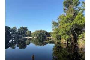 7500 GULF TO LAKE HIGHWAY, INVERNESS, FL 34450 Sold 07/23/25
