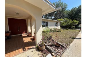 7500 GULF TO LAKE HIGHWAY, INVERNESS, FL 34450 Sold 07/23/25