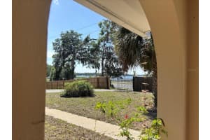 7500 GULF TO LAKE HIGHWAY, INVERNESS, FL 34450 Sold 07/23/25