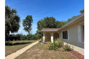 7500 GULF TO LAKE HIGHWAY, INVERNESS, FL 34450 Sold 07/23/25