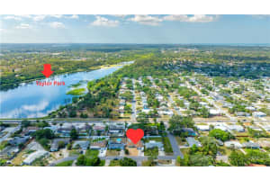 1758 SOUTHVIEW ROAD, LARGO, FL 33770 Sold 07/24/25