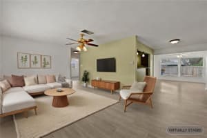 1758 SOUTHVIEW ROAD, LARGO, FL 33770 Sold 07/24/25