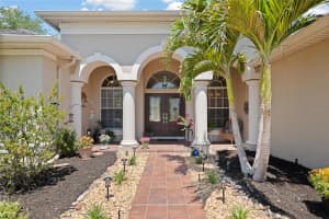 3009 SHEEHAN DRIVE, LAND O LAKES, FL 34638 Sold 07/02/25