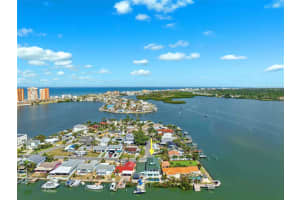 139 WALL STREET, REDINGTON SHORES, FL 33708 Sold 11/17/25