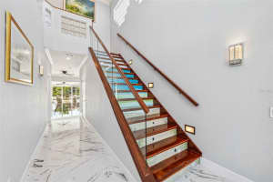 139 WALL STREET, REDINGTON SHORES, FL 33708 Sold 11/17/25