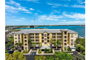 425 150th Ave #2501, MADEIRA BEACH