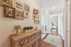 425 150TH AVENUE, MADEIRA BEACH, FL 33708 - MLS#MFRTB8373175