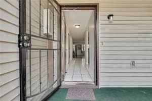 12155 ENVIRONMENTAL DRIVE, NEW PORT RICHEY, FL 34654 Sold 07/16/25
