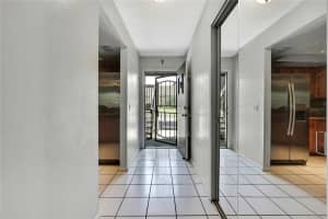 12155 ENVIRONMENTAL DRIVE, NEW PORT RICHEY, FL 34654 Sold 07/16/25