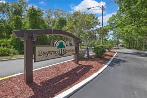 12155 ENVIRONMENTAL DRIVE, NEW PORT RICHEY, FL 34654 Sold 07/16/25
