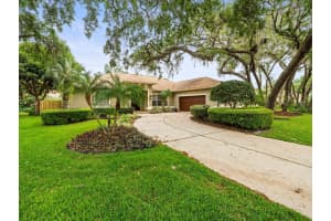 16809 WINDSOR PARK DRIVE, LUTZ, FL 33549 Sold 06/10/25