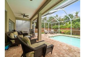 16809 WINDSOR PARK DRIVE, LUTZ, FL 33549 Sold 06/10/25