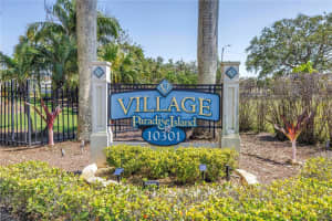 472 Sandy Hook Rd, TREASURE ISLAND
