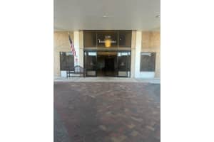 5200 Brittany Dr S #1502, ST PETERSBURG