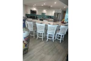 5200 BRITTANY DRIVE, ST PETERSBURG, FL 33715 - MLS#MFRTB8373185