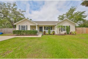 8805 VAN FLEET ROAD, RIVERVIEW, FL 33578 Sold 07/29/25