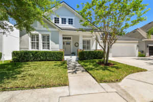 14705 CANOPY DRIVE, TAMPA, FL 33626 Sold 07/07/25