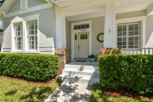 14705 CANOPY DRIVE, TAMPA, FL 33626 Sold 07/07/25