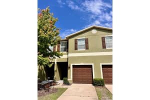 1264 Acadia Harbor Pl, BRANDON