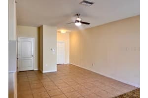 1264 ACADIA HARBOR PLACE, BRANDON, FL 33511 - MLS#MFRTB8373188