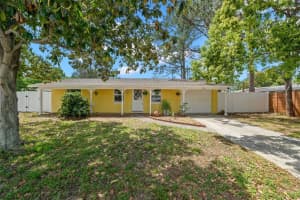 1019 GOSHEN ROAD, TARPON SPRINGS, FL 34689 Sold 08/26/25