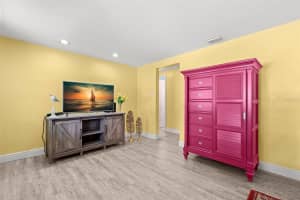 1019 GOSHEN ROAD, TARPON SPRINGS, FL 34689 Sold 08/26/25