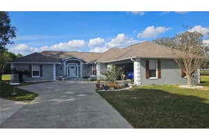 6975 99TH STREET, OCALA, FL 34476 Sold 07/01/25