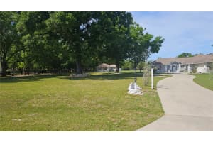 6975 99TH STREET, OCALA, FL 34476 Sold 07/01/25