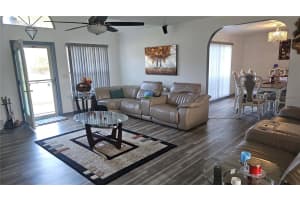 6975 99TH STREET, OCALA, FL 34476 Sold 07/01/25