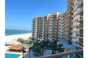 880 MANDALAY AVENUE, CLEARWATER BEACH, FL 33767 Sold 07/31/25