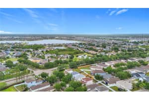 12508 EVINGTON POINT DRIVE, RIVERVIEW, FL 33579 Sold 08/08/25