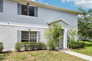 7303 BANK DRIVE, TAMPA, FL 33617 - MLS#MFRTB8373201
