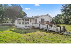 10810 TRAILS, LAKELAND, FL 33809 Sold 06/10/25