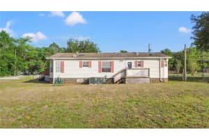 10810 TRAILS, LAKELAND, FL 33809 Sold 06/10/25