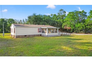 10810 TRAILS, LAKELAND, FL 33809 Sold 06/10/25