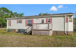 10810 TRAILS, LAKELAND, FL 33809 Sold 06/10/25