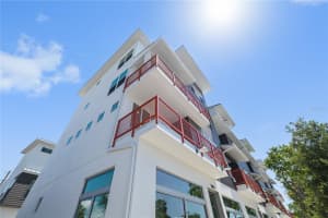 11 29TH STREET, ST PETERSBURG, FL 33713 Sold 07/17/25