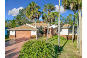 11781 FISHERMAN LANE, HOMOSASSA, FL 34448 Sold 08/01/25