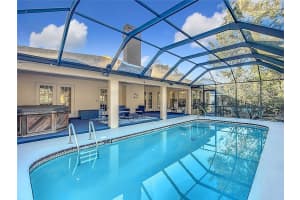 11781 FISHERMAN LANE, HOMOSASSA, FL 34448 Sold 08/01/25