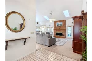 11781 FISHERMAN LANE, HOMOSASSA, FL 34448 Sold 08/01/25