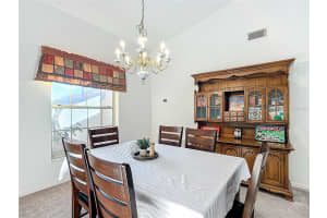 11781 FISHERMAN LANE, HOMOSASSA, FL 34448 Sold 08/01/25