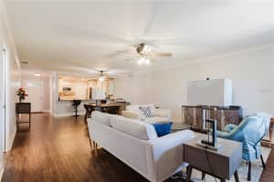 2858 PALO VERDE DRIVE, AVON PARK, FL 33825 - MLS#MFRTB8373206